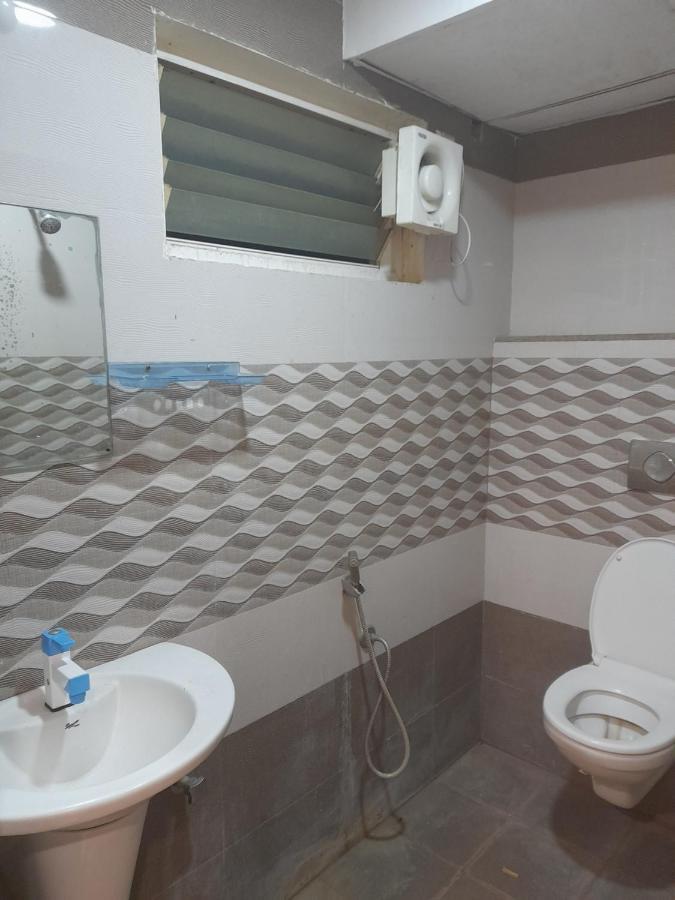 Sai Velan Residency Ξενοδοχείο Dindigul Εξωτερικό φωτογραφία